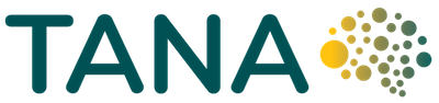 TANA Logo